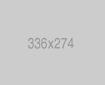 maintence-5
